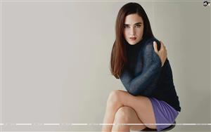 Jennifer Connelly